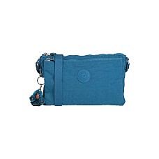 Сумки з довгими ручками KIPLING