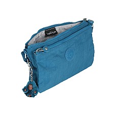 Сумки з довгими ручками KIPLING