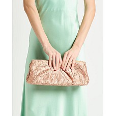 Сумки с длинными ручками DRIES VAN NOTEN