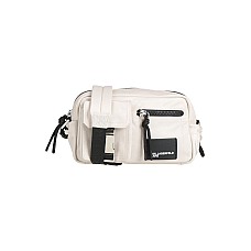 Сумки з довгими ручками KARL LAGERFELD JEANS