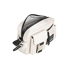 Сумки з довгими ручками KARL LAGERFELD JEANS