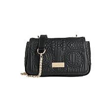 Сумки с длинными ручками CHRISTIAN LACROIX