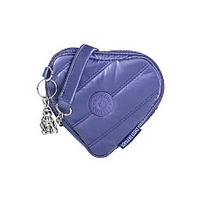 Сумки с длинными ручками KIPLING