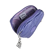 Сумки с длинными ручками KIPLING