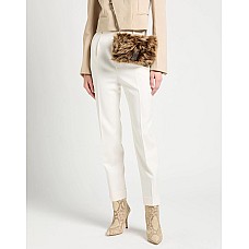 Сумки з довгими ручками BRUNELLO CUCINELLI