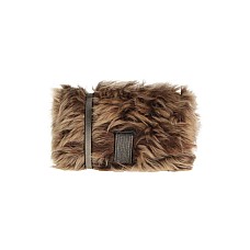 Сумки з довгими ручками BRUNELLO CUCINELLI