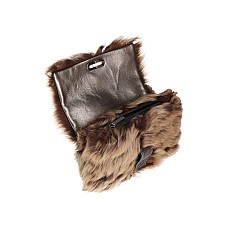 Сумки з довгими ручками BRUNELLO CUCINELLI