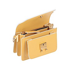 Сумки с длинными ручками MARNI