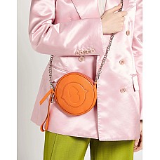 Сумки з довгими ручками OTTOD'AME