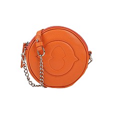 Сумки з довгими ручками OTTOD'AME