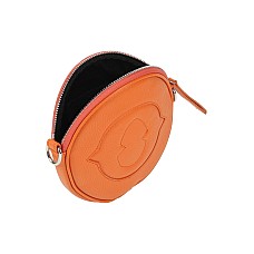 Сумки з довгими ручками OTTOD'AME