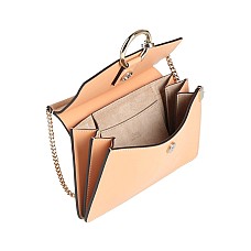 Сумки з довгими ручками CHLOÉ