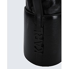 Сумки з довгими ручками KARL LAGERFELD