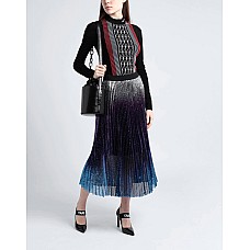 Сумки з довгими ручками KARL LAGERFELD