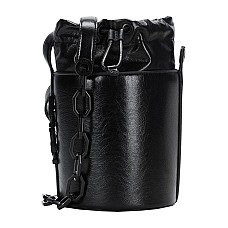 Сумки з довгими ручками KARL LAGERFELD