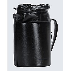 Сумки з довгими ручками KARL LAGERFELD