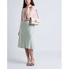 Сумки с длинными ручками FURLA