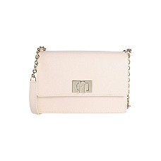 Сумки с длинными ручками FURLA