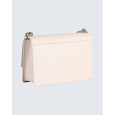 Сумки с длинными ручками FURLA