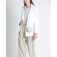 Сумки з довгими ручками MARNI