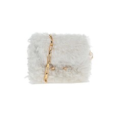 Сумки з довгими ручками MARNI