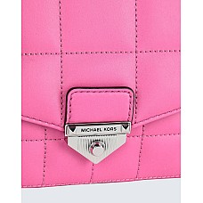 Сумки з довгими ручками MICHAEL MICHAEL KORS