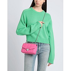 Сумки з довгими ручками MICHAEL MICHAEL KORS