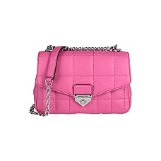 Сумки з довгими ручками MICHAEL MICHAEL KORS