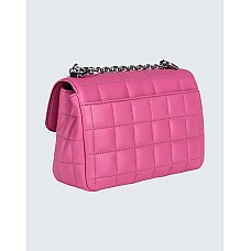 Сумки з довгими ручками MICHAEL MICHAEL KORS