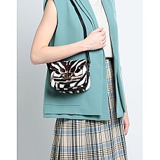 Сумки с длинными ручками TOD'S