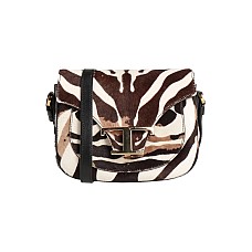 Сумки с длинными ручками TOD'S