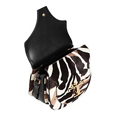 Сумки с длинными ручками TOD'S