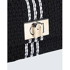 Сумки з довгими ручками FURLA