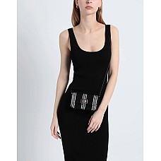 Сумки з довгими ручками FURLA