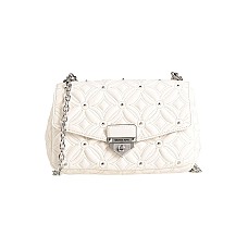 Сумки з довгими ручками MICHAEL MICHAEL KORS