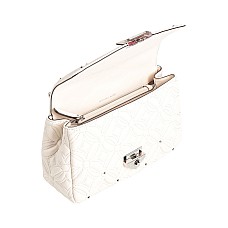 Сумки з довгими ручками MICHAEL MICHAEL KORS