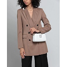 Сумки з довгими ручками ROGER VIVIER