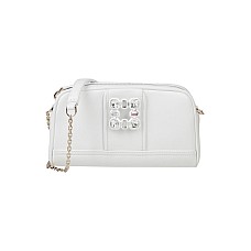 Сумки з довгими ручками ROGER VIVIER