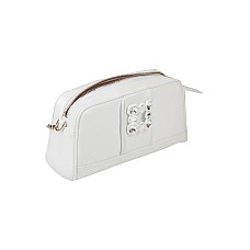 Сумки з довгими ручками ROGER VIVIER