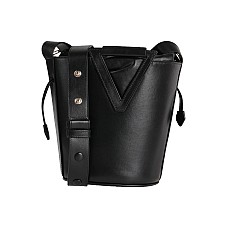 Сумки с длинными ручками ROGER VIVIER