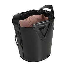 Сумки с длинными ручками ROGER VIVIER