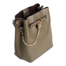 Сумки з довгими ручками MICHAEL MICHAEL KORS