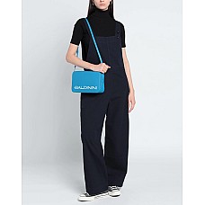 Сумки з довгими ручками BALDININI