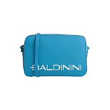 Сумки з довгими ручками BALDININI