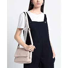 Сумки з довгими ручками CORSIA