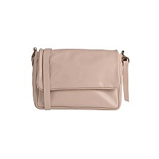 Сумки з довгими ручками CORSIA