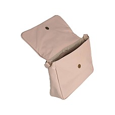 Сумки з довгими ручками CORSIA