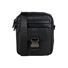 Сумки с длинными ручками U.S.POLO ASSN.