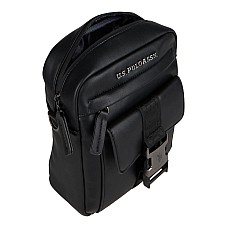 Сумки с длинными ручками U.S.POLO ASSN.