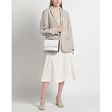 Сумки з довгими ручками PROENZA SCHOULER